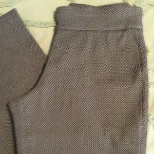❤️ REDUCED TO SELL TODAY!! 
Coutenany Ankle Pant